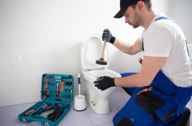 Şekerpinar Profesyonel Tesisat Ustalar